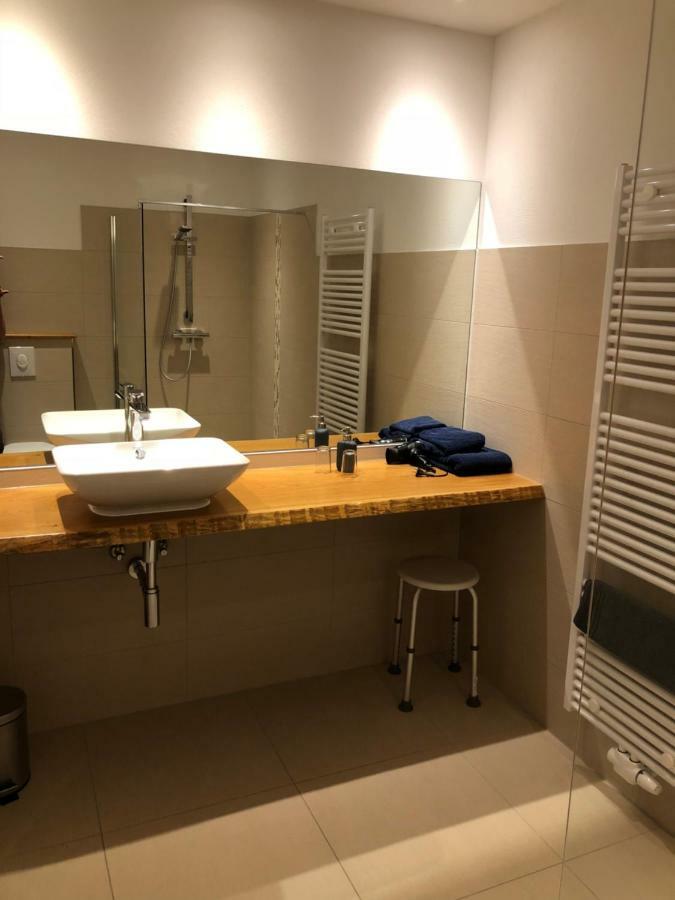 Gaestehof Cafe Im Schafstall Barsinghausen Bagian luar foto