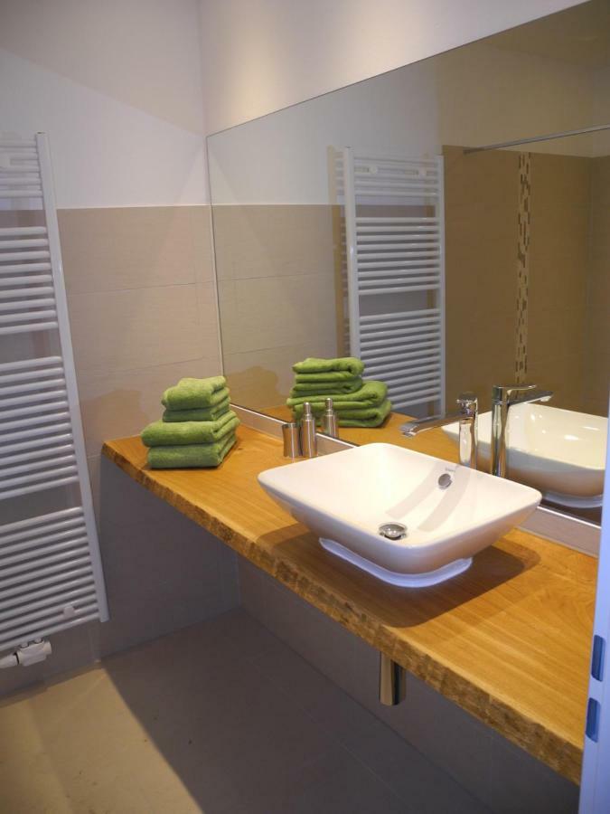 Gaestehof Cafe Im Schafstall Barsinghausen Bagian luar foto